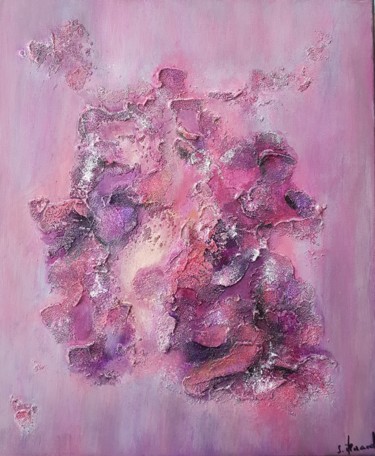 Evaporation 88