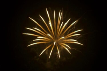 Photography titled "IMG_6828.jpg" by Edward Chernesky, Original Artwork