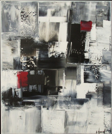 Evaporation 90