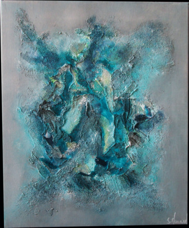 Evaporation 91