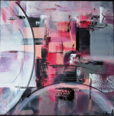 Evaporation 92