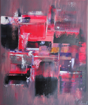 Evaporation 87