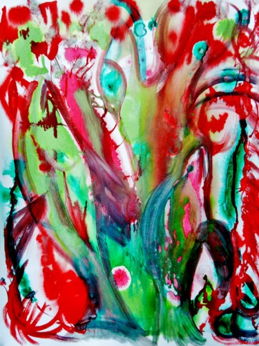 Ocean 38 Collection "Créatures étranges"