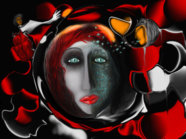 ROUGE