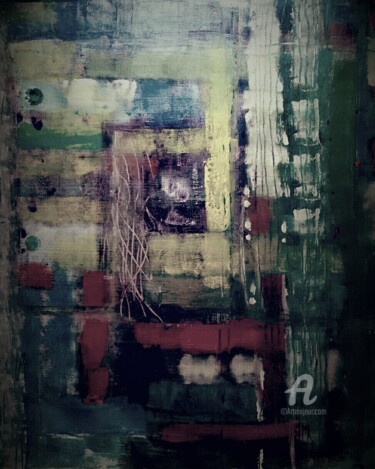 the Windows / Ph.N°22