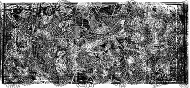 Digital Arts titled "Die Drachentodenarr…" by Scott Short, Original Artwork, Collages