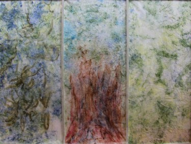 CREATION