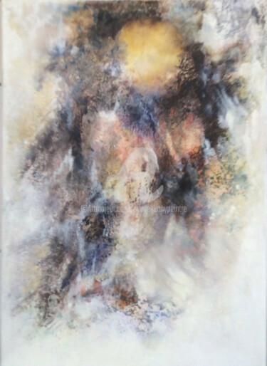 ELLE LUNAIRE-h-70-x-l50.jpg