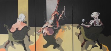 METAMORPHOSE