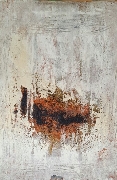 A. N°17
