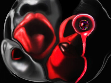 L'OEIL