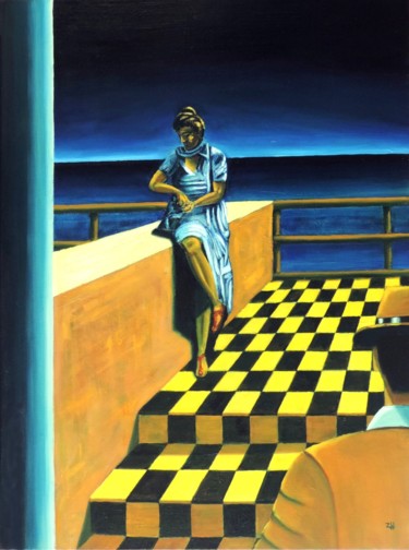Les heures longues / Long hours / Le ore lunghe 6