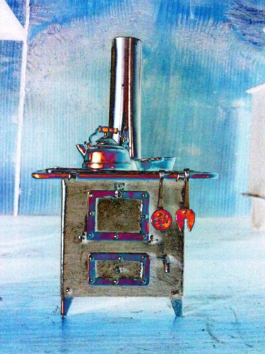 fourneau 1