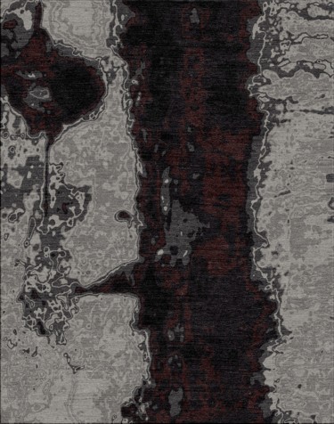 Digital Arts titled "RUG DESIGN" by Noorul-Designer, Original Artwork