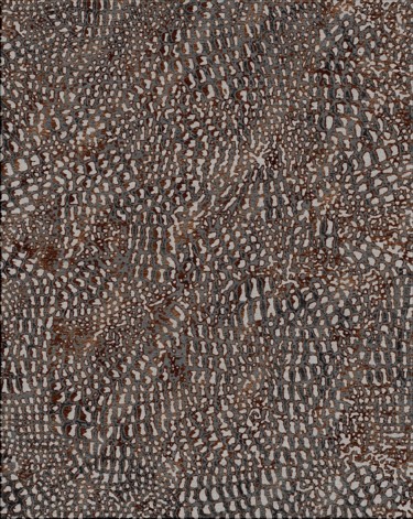 Digital Arts titled "RUG DESIGN" by Noorul-Designer, Original Artwork