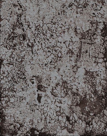 Digital Arts titled "RUG DESIGN" by Noorul-Designer, Original Artwork