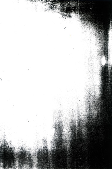 Digital Arts titled "untitled (green)" by Scott Short, Original Artwork