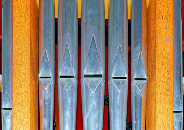 ORGUE,ROMAINMOTIER,SUISSE