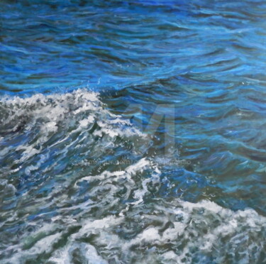 Desde la barca 1 (From the boat I)