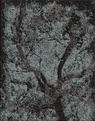 Digital Arts titled "RUG DESIGN" by Noorul-Designer, Original Artwork