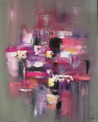 Evaporation 97