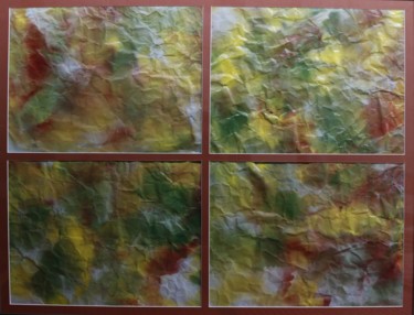 LES SONATES D'AUTOMNE