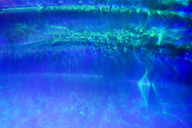 A la pêche. Photography titled "A la pêche." by Rachèd Zarraï Miladi (Le mutagraphe), Original Artwork