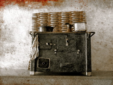 fourneau 7