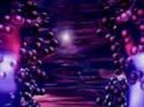 Digital Arts titled "Guess-1 by Christop…" by Christophe Fauconneau, Original Artwork
