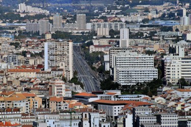 EUROPE, ARTICLE 23 BIS, MARSEILLE,