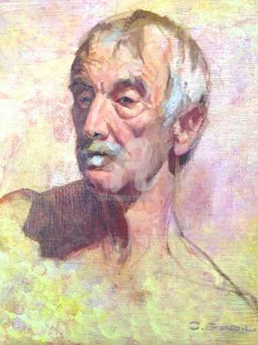 Rodi