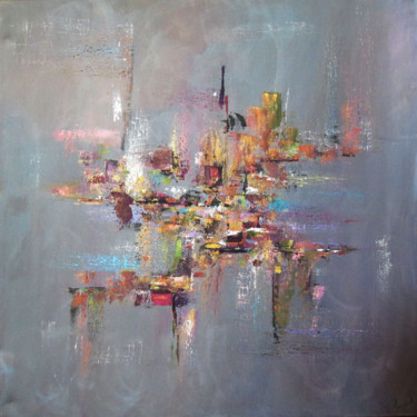 Evaporation 49