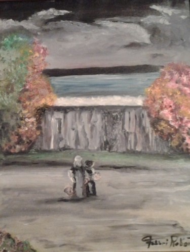 quadro 2