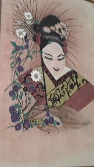 quadro 7