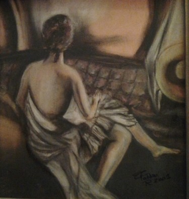 quadro 8