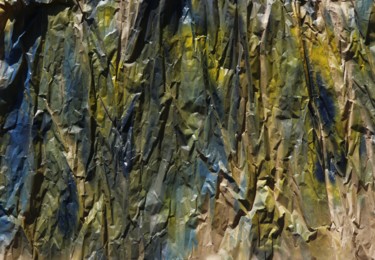 ABSTRAIT et  REALITE  ( 2 )