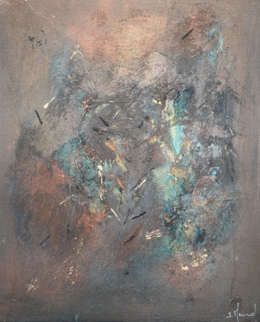 Evaporation 99