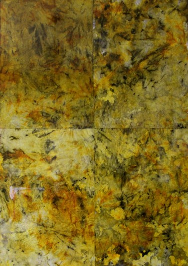ART RUPESTRE