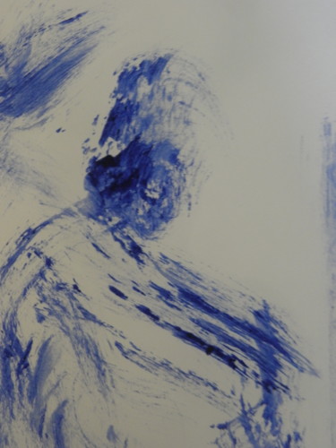 untitled XX