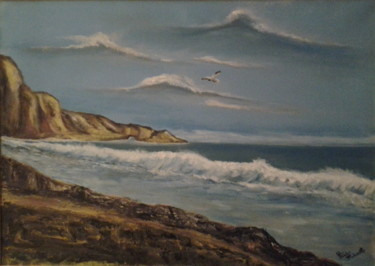 il silenzio del mare