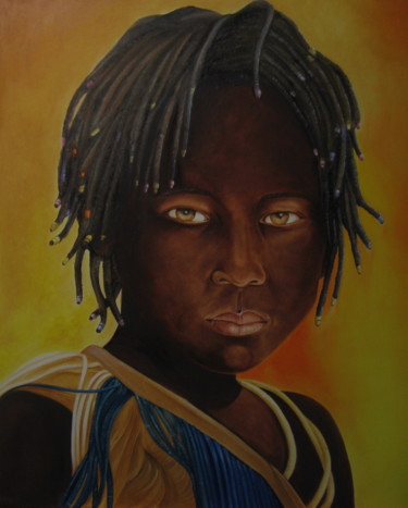 FATOU