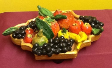 Portafrutta