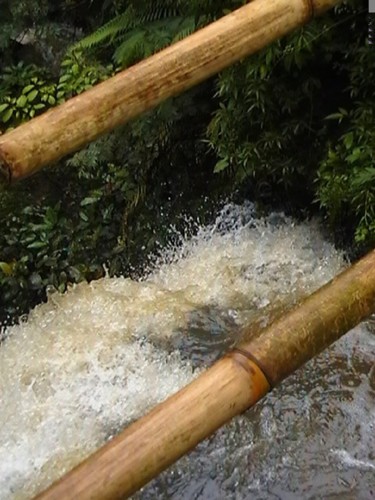 제목이 "Waterfall-Java.jpg"인 사진 Suleiman로, 원작