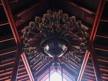 chandelier-jakarta.jpg
