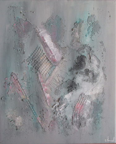 Evaporation  102