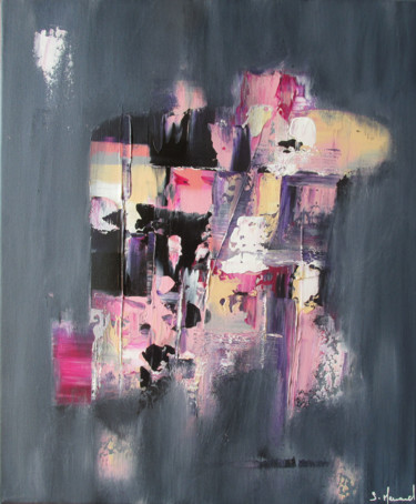Evaporation 103