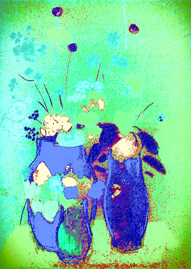 Flowers 3