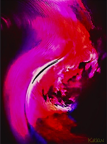 DarkFlow