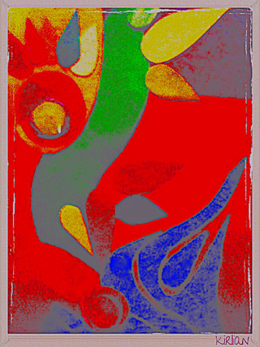 Akim Color