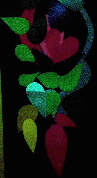 Coeurs